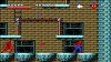 Spider-Man and X-Men (Человек-Паук и Люди Икс) (16 bit) 